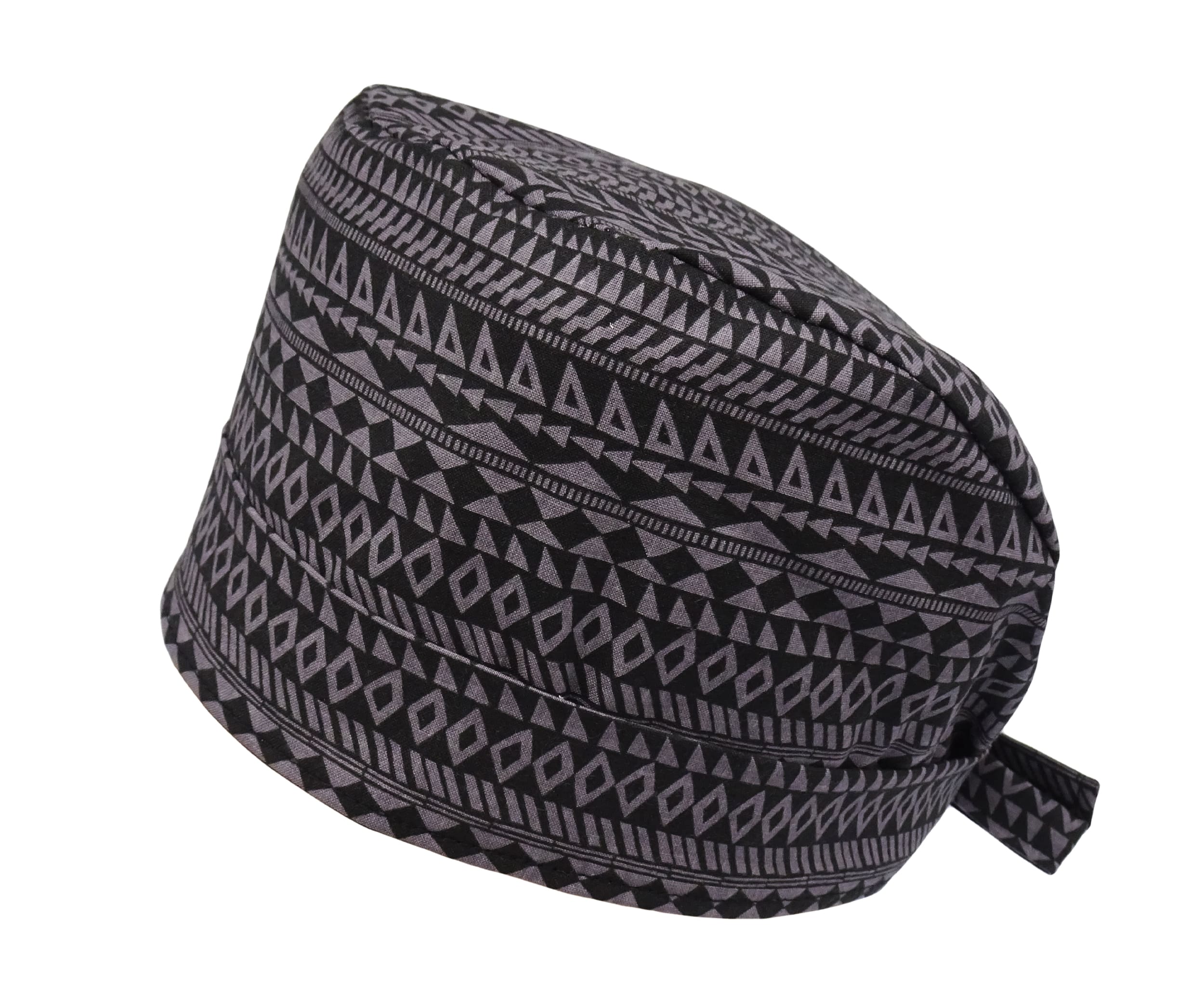 Anpassbare OP Haube Machu Picchu Schn?ppchen