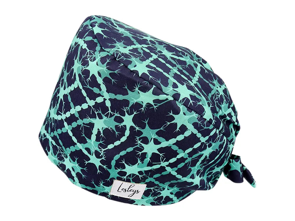 Bandana OP Haube Neuronen Online-Schn?ppchen