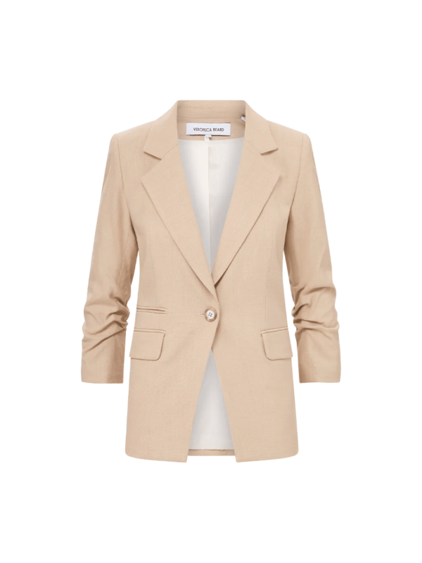 BATTISTA DICKEY BLAZER Rabatt – Bild 2